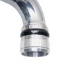 INTERCOOLER PIPES - image 2