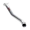 INTERCOOLER PIPES - image 3