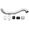 INTERCOOLER PIPES - image 4
