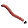 INTERCOOLER PIPES - image 1