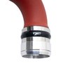 INTERCOOLER PIPES - image 2