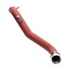 INTERCOOLER PIPES - image 3