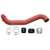 INTERCOOLER PIPES - image 4