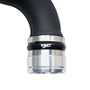 INTERCOOLER PIPES - image 1