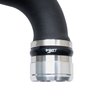INTERCOOLER PIPES - image 2