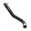INTERCOOLER PIPES - image 3