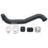 INTERCOOLER PIPES - image 4