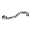 SES Intercooler Pipes, 2015-2020 Ford F-150 3.5L Twin Turbo, 2017-2020 Ford F-150 Raptor V6-5.3L Twin Turbo - image 2