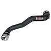 SES Intercooler Pipes, 2015-2020 Ford F-150 3.5L Twin Turbo, 2017-2020 Ford F-150 Raptor V6-5.3L Twin Turbo - image 1