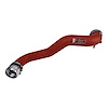 SES Intercooler Pipes, 2015-2020 Ford F-150 3.5L Twin Turbo, 2017-2020 Ford F-150 Raptor V6-5.3L Twin Turbo - image 1