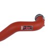 SES Intercooler Pipes, 2015-2020 Ford F-150 3.5L Twin Turbo, 2017-2020 Ford F-150 Raptor V6-5.3L Twin Turbo - image 2