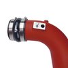 SES Intercooler Pipes, 2015-2020 Ford F-150 3.5L Twin Turbo, 2017-2020 Ford F-150 Raptor V6-5.3L Twin Turbo - image 4