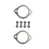 Dual Side Exit Exhaust System, 2017-2020 Ford F-150 Raptor 3.5L(tt) EcoBoost - image 4