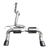 CAT BACK SYSTEM - image 2