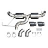 AXLE BACK SYSTEM - image 3