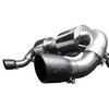 AXLE BACK SYSTEM - image 4