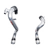 INTERCOOLER PIPES - image 1