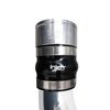 INTERCOOLER PIPES - image 2