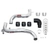 INTERCOOLER PIPES - image 3