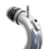 INTERCOOLER PIPES - image 4
