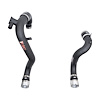 INTERCOOLER PIPES - image 1