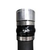 INTERCOOLER PIPES - image 2