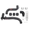 INTERCOOLER PIPES - image 3