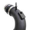 INTERCOOLER PIPES - image 4