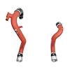 INTERCOOLER PIPES - image 1