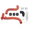INTERCOOLER PIPES - image 2