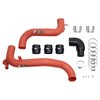 INTERCOOLER PIPES - image 3