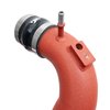 INTERCOOLER PIPES - image 4