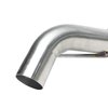 MUFFLER DELETE KIT - image 3