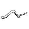 MID PIPE - image 1