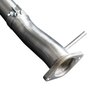 MID PIPE - image 4