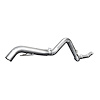 CAT BACK SYSTEM - image 1