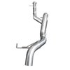 CAT BACK SYSTEM - image 2