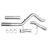 CAT BACK SYSTEM - image 4
