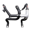 INTERCOOLER PIPES - image 1