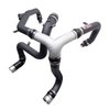 INTERCOOLER PIPES - image 2