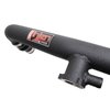 INTERCOOLER PIPES - image 3