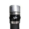 INTERCOOLER PIPES - image 4