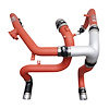 INTERCOOLER PIPES - image 1