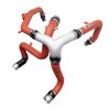 INTERCOOLER PIPES - image 2
