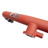INTERCOOLER PIPES - image 3