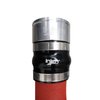 INTERCOOLER PIPES - image 4