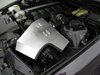 Polished SP Short Ram Air Intake System, 1996-99 BMW 323i 2.5L/328i/is 2.8L, 1992-95 BMW 325i 2.5L, 1995-99 BMW M3 3.0L, 3.2L - image 3