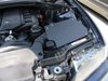 Wrinkle Black SP Short Ram Air Intake System, 2001-2006 BMW 330i 3.0L - image 2