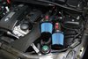 Polished SP Short Ram Air Intake System, 2008-2010 BMW 135i 3.0L(tt) E82/88, 2007-2010 BMW 335i/xi 3.0L(tt) E9X - image 2