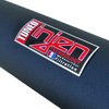 Wrinkle Black SP Short Ram Air Intake System - image 2